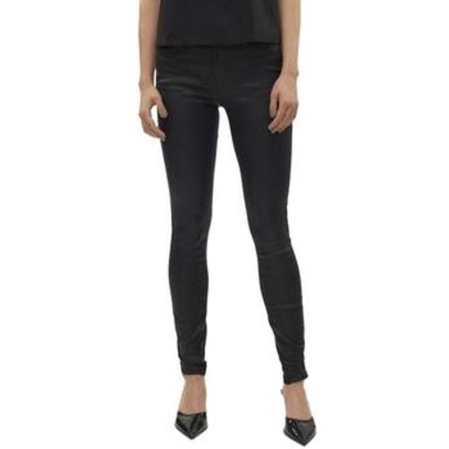 Vero Moda Hosen 10314591-BLK - Vero Moda - Modalova