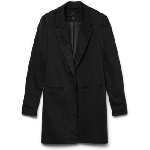 Vero Moda Blazer 10258618 - Vero Moda - Modalova