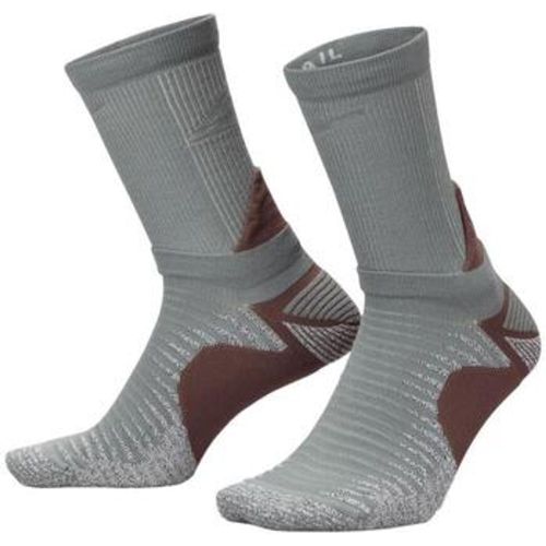 Nike Socken CU7203-330 - Nike - Modalova