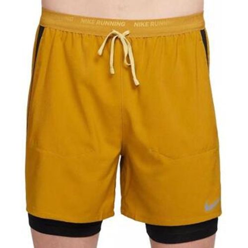 Nike Shorts DM4757-716 - Nike - Modalova