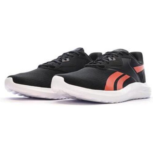 Herrenschuhe 100074830 - Reebok Sport - Modalova