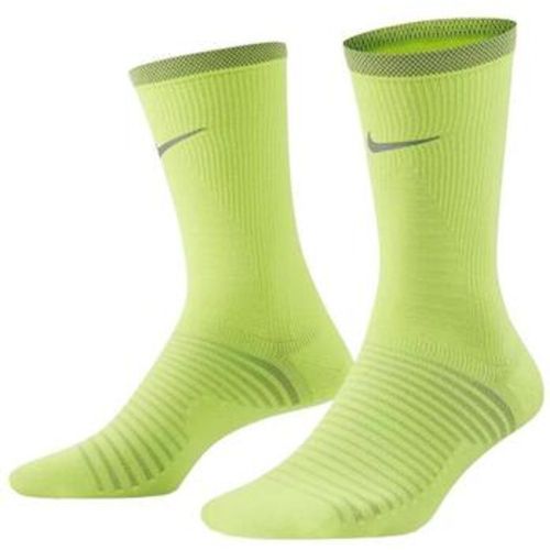 Nike Socken DA3584-702 - Nike - Modalova