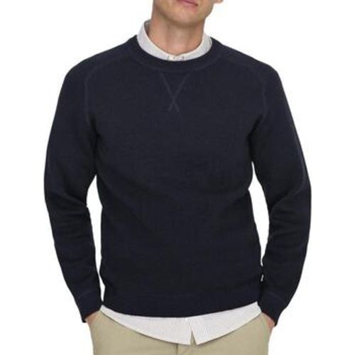 Only & Sons Pullover 22027590-DNA - Only & Sons - Modalova