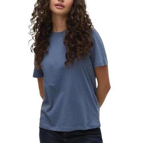 T-Shirts & Poloshirts 10316991 - Vero Moda - Modalova