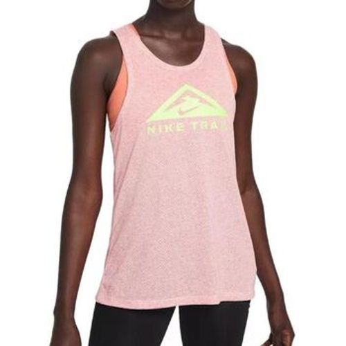 Nike Tank Top DM7571-903 - Nike - Modalova