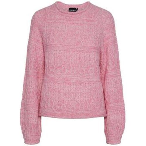 Pieces Pullover 17151569-1SP - Pieces - Modalova