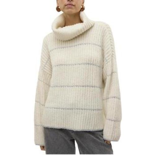 Vero Moda Pullover 10315460-BH - Vero Moda - Modalova