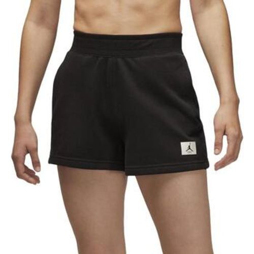 Nike Shorts DZ3366-010 - Nike - Modalova