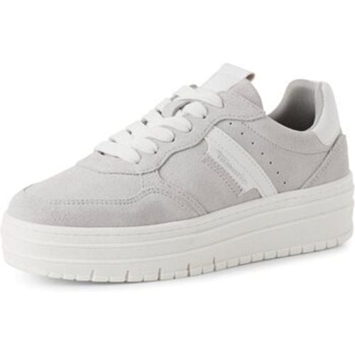 Sneaker 23773 1-23773-43/204 - tamaris - Modalova