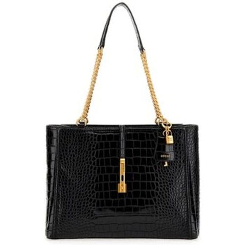 Guess Handtasche HWCA87 73230 - Guess - Modalova