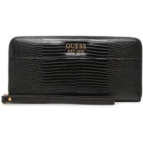 Guess Geldbeutel SWKA78 70460 - Guess - Modalova