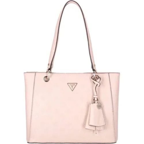 Guess Handtasche HWPG92 20250 - Guess - Modalova