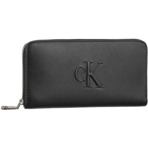 Geldbeutel K60K612743 - Calvin Klein Jeans - Modalova