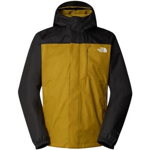 Herren-Jacke NF0A3YFH - The North Face - Modalova