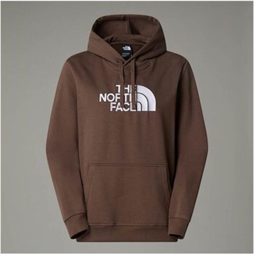 The North Face Sweatshirt NF0A89EH - The North Face - Modalova