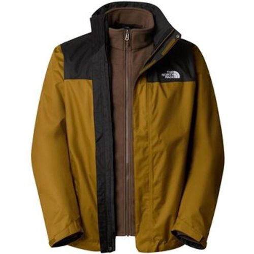 Herren-Jacke NF00CG55 - The North Face - Modalova