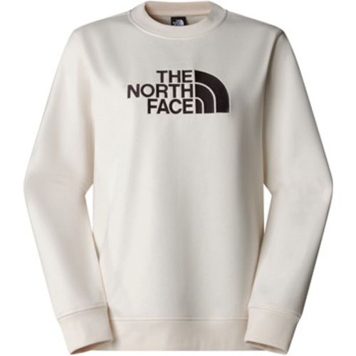 The North Face Sweatshirt NF0A89EF - The North Face - Modalova