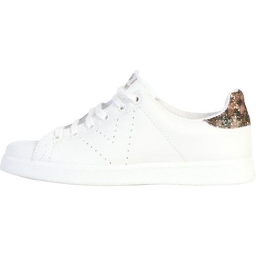 Victoria Sneaker 248341 - Victoria - Modalova