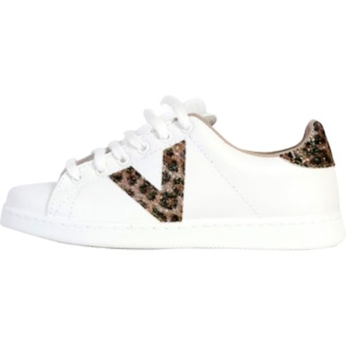 Victoria Sneaker 248347 - Victoria - Modalova