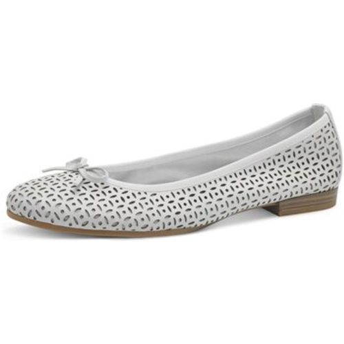 Tamaris Ballerinas 1-22116-41/110 - tamaris - Modalova