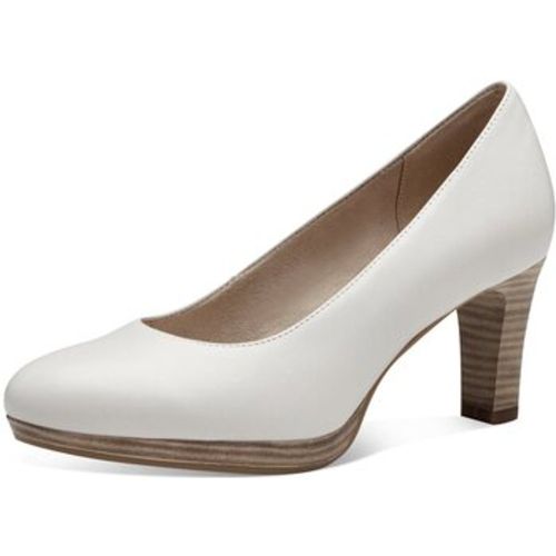 Pumps Women Court Sho 1-22410-41/100 - tamaris - Modalova