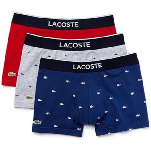 Lacoste Boxer - Lacoste - Modalova