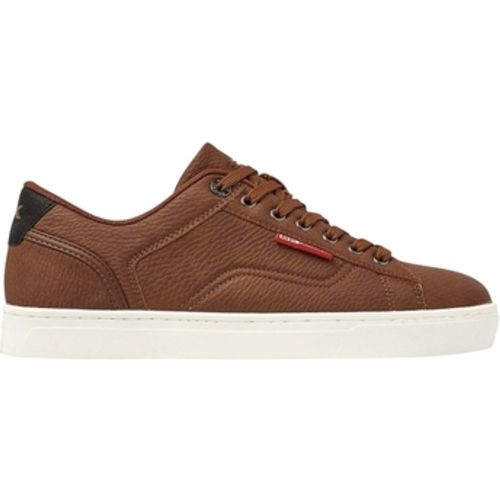 British Knights Sneaker DALE - british knights - Modalova