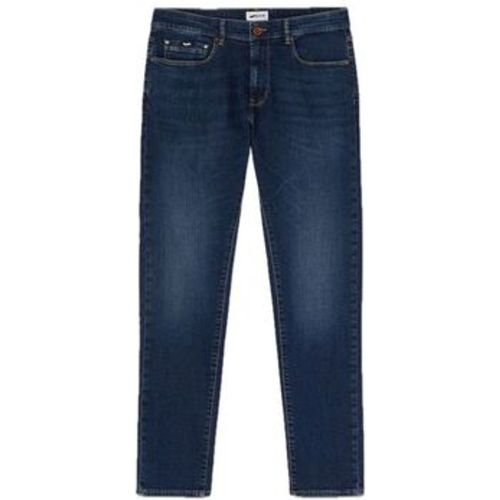 Jeans SAX ZIP - 09MD-351450_030789 - Gas - Modalova