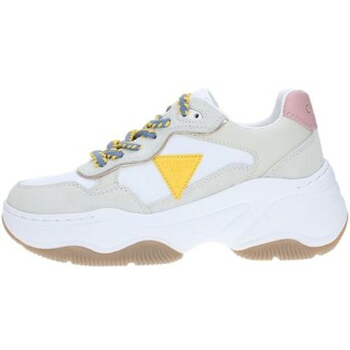 Guess Sneaker - Guess - Modalova