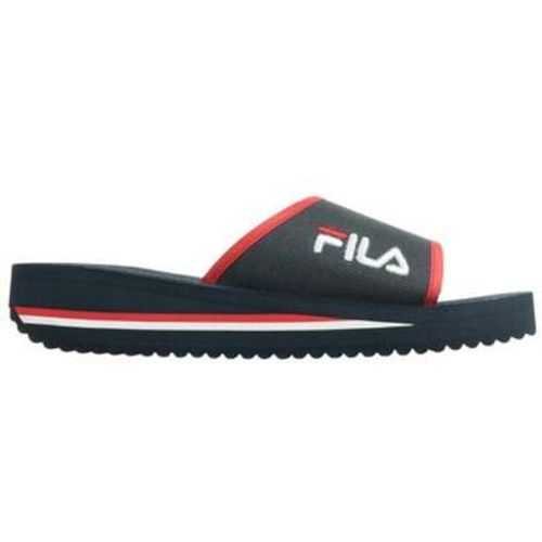 Fila Pantoffeln ffm002650005 - Fila - Modalova