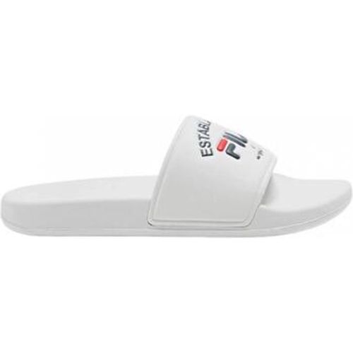 Fila Pantoffeln ffm022110004 - Fila - Modalova