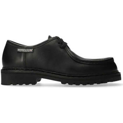 Mephisto Halbschuhe Peppo - mephisto - Modalova