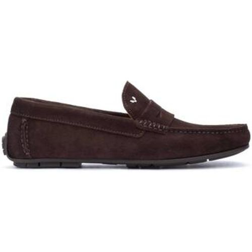 Martinelli Herrenschuhe Pacific - Martinelli - Modalova