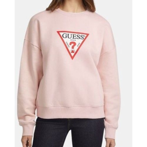 Guess Sweatshirt W4YQ00 KC811 - Guess - Modalova