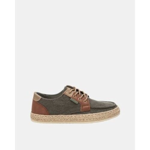 Refresh Halbschuhe 172728 - Refresh - Modalova