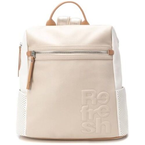 Refresh Rucksack 183276 - Refresh - Modalova