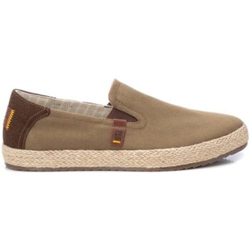 Refresh Espadrilles 171723 - Refresh - Modalova