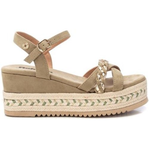 Refresh Sandalen 172736 - Refresh - Modalova