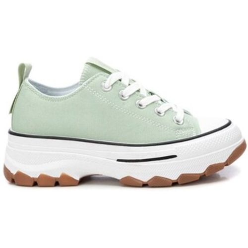 Refresh Turnschuhe 172477 - Refresh - Modalova