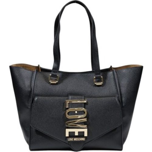 Love Moschino Taschen JC4225PP0M - Love Moschino - Modalova