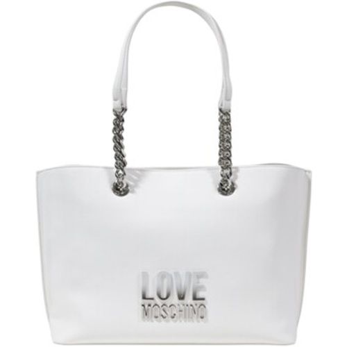 Love Moschino Taschen JC4257PP0M - Love Moschino - Modalova