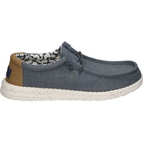 Refresh Halbschuhe 172468 - Refresh - Modalova