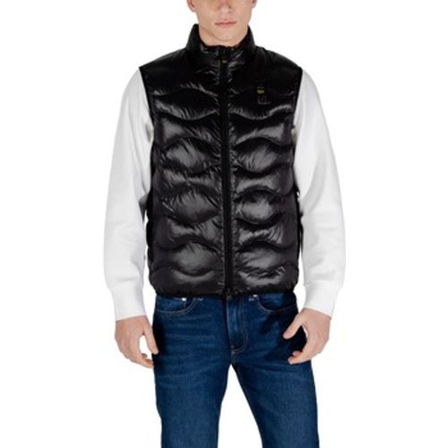 Herren-Jacke DANNY 25SBLUX02230 - Blauer - Modalova