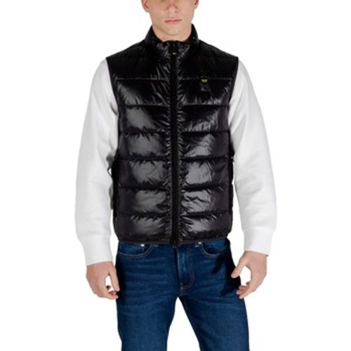 Herren-Jacke RAWSON 25SBLUX03226 - Blauer - Modalova