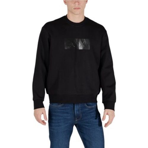 EAX Sweatshirt XM000743 AF13047 - EAX - Modalova