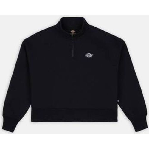 Sweatshirt SUMMERDALE QUARTER NEC - Dickies - Modalova