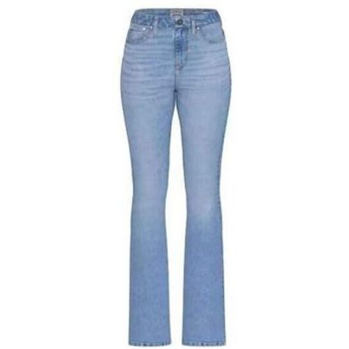 Jeans SEXY FLARE W5RA0L D5L71-BELT - Guess - Modalova