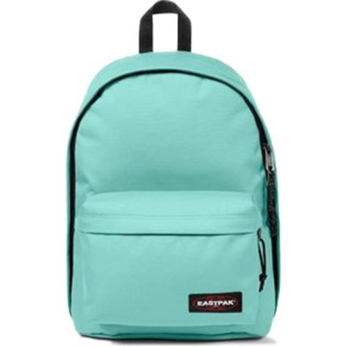 Eastpak Rucksack OUT OF OFFICE - Eastpak - Modalova