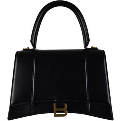 Balenciaga Handtasche - Balenciaga - Modalova