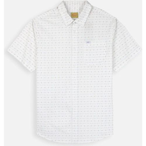 Oxbow Hemdbluse Chemise MINIATURE - Oxbow - Modalova